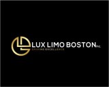 /public/logoimage/1561906295LuxLimo 139.jpg